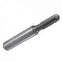 Frez do drewna rowkujący U 12.7x19.6x8mm
