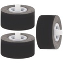 РОЛИК ДЛЯ МАГНИТЫ УДОБНАЯ ЗАМЕНА РОЛИКОВ