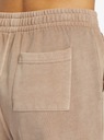 ROXY - Teplákové nohavice &quot;Doheny Baggy Track Trousers&quot; r.S Kolekcia Lato 2024