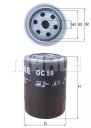 FILTREphoto 12