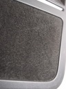 PROTECTION FUSIBLES LAND ROVER EVOQUEphoto 8