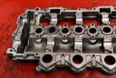 КРИШКА КЛАПАНІВ ВАЛИ 9644994680 FORD FOCUS C-MAX MK1 1.6 TDCI 109 KM 03-07  (18830516651) фото min 12