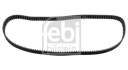 COURROIE DE DISTRIBUTION RENAULT (151) FEBphoto 8