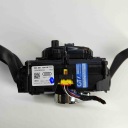MANETTES AUDI Q5 (FY) 80A907129DK 28537065 2.0L 195KW 2021photo 9