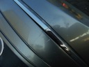 PARE-CHOCS AVANT AVANT GRILLE MERCEDES B CLASSE W245 EUROPEphoto 12