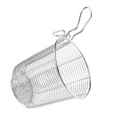 Взуття Срібний Inny (13.80X10.00X6.80Cm)