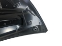 OPEL VIVARO B 08.2014-10.2019 NISSAN NV300 2016-21R CAPOT COUVERCLE MOTEURphoto 11