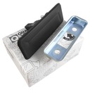 РУЧКА МИКРОСТИКА ДЛЯ ЛЕНТ SKODA OCTAVIA II 1Z3 1Z5