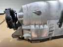 BOÎTE DE VITESSES AUTOMATE 5G 722633 MERCEDES SL R230, W230 ZUphoto 11