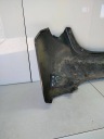 PARE-CHOCS ARRIÈRE TOYOTA YARIS III LIFT 2017-2020 52159-0D480photo 11