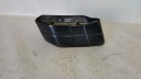 BMW Z4 G29 EMBOUT ÉCHAPPEMENT GAUCHE 2018-2022Rphoto 6