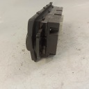 MAZDA 6 II PANNEAU CONDUIT D'AIR CLIMATISATION GDN3-61190Aphoto 8