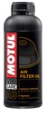 MOTUL AIR FILTER OIL A3 1L OLEJ DO FILTRÓW