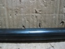 RESSORT GAZEUSE AMORTISSEUR SERVOMOTEUR CAPOTS MERCEDES EKLASA W213 A2139800264photo 9