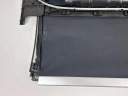 ЛЮК MASERATI LEVANTE M161  (18803342921) фото min 7