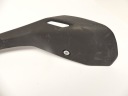 , PROTECTION CLIP PAD KAWASAKI Z800 Z 800 13-15  photo 9