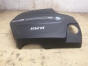 BMW F20 M PERFORMANCE COUVERCLE PROTECTION MOTEUR 7641556photo 10