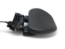 VOLVO XC90 HEADREST REAR  photo 8