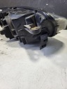 PHARE GAUCHE AVANT CITROEN DS4 LIFT VERSION UK ANGLAISE 9808624080photo 9