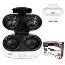 Вафельница