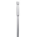 РУЧКА ШАРНІРНІ ГНУТІ UCHYLNE 1/2″ 750MM ДОВГІ CR-V DO NASADEK JCB  (16722487285) фото min 9