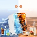Кулери Туристичні Електричні 4L