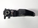MOTOR ASSEMBLY MIRRORS RIGHT MAZDA 3 3 BM 2013-2017R  photo 5