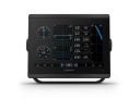 Ехолоти Garmin 8410