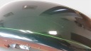 HARLEY DAVIDSON TOURING ROAD STREET GLIDE '14+ AVANT AILE 58900009photo 9