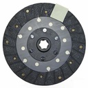 ДИСК СЦЕПЛЕНИЯ URSUS C-328 C328 I-STAGE