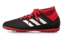 Buty turfy ADIDAS Predator Tango 18.3 TF J Turf r.38 2/3