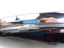 LEXUS UX 250 H ДЗЕРКАЛО ЛІВЕ 8 ПІН 1J4 2018-  (15967432913) фото min 11