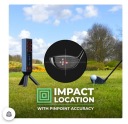 Аксесуари Simspace