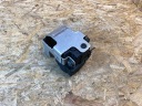 HAUT-PARLEUR KLAXON ALARME RANGE ROVER SPORT L494 GPLA-19F112-ABphoto 6