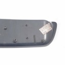 CACHE COUVERCLES DE COFFRE COUVERCLES DE COFFRE MERCEDES W203 BERLINEphoto 10