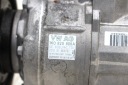 VW AUDI НАСОС КОНДИЦИОНЕРА КОНДИЦІОНЕРА 1K0820808A 1K0820808AX 1K0820859P 1K0 820  (17499204147) фото min 5