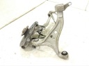 ENSEMBLE BRAS DE SUSPENSION AVANT SUSPENSIONS MERCEDES-BENZ CLASSE M 2015 GAUCHE STROphoto 5