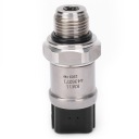 SENSOR SWITCH HIGH PRESSURE ENGINE PUMP DO EXCAVATOR HITACHI  photo 8