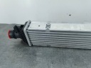 RADIATEUR ÉCHANGEUR AIR-AIR OPEL MOKKA 157051N 1.4 TURBOphoto 7