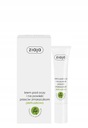 Ziaja Eye Cream Parsley 15ml