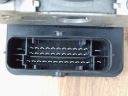 FORD FIESTA MK7 2013+ POMPE ABS D1B1-2C013-BAphoto 7