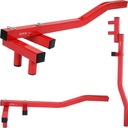 МАШИНА ДЛЯ НАСТРОЙКИ ПОЛА