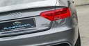 Audi A5 AUDI A5 FACELIFT 2.0 TDI 190 KM S-line... Liczba miejsc 5