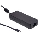 Блок питания Mean Well GSM160A24-R7B