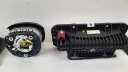 VOLVO V60 II KIT AIRBAG P39825814, P031663065photo 9