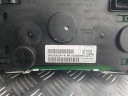 DACIA SANDERO II COMPTEUR TABLEAU DE BORD 248101921Rphoto 8