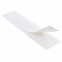 AABCOLING THEMOPAD-Y TERMIC TAPE для ОЗУ 120x20x0.3 мм 1,5 Вт/МК