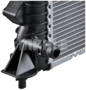 RADIATEUR MOTEUR MAHLE CR 912 000Pphoto 10