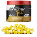 MatchPRO TOP WORMS WAFTERS DUO CSL LURE 8мм 20г АКЦИЯ