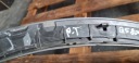 Q5 80A MOULURE REVÊTEMENT GARDE-BOUE DROITE DROIT ARRIÈRE 80A853818Aphoto 11
